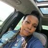 bernicewright65